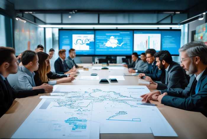 米拓起诉公司怎么办、米拓信息技术有限公司做什么的