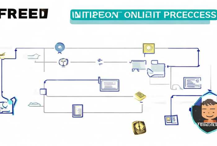 网上起诉流程怎么走免费；网上起诉流程怎么走免费流程