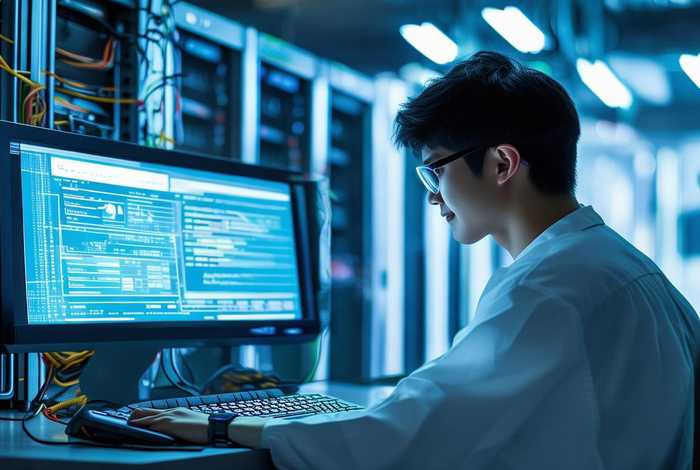 三丰云免费服务器靠谱吗 - 三丰云免费服务器怎么开端口