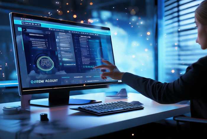 金蝶云星辰专业版在哪点开账，金蝶云星辰二次开发