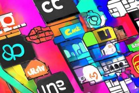 平面设计网站都有哪些平台呢（平面设计网站都有哪些平台呢知乎）