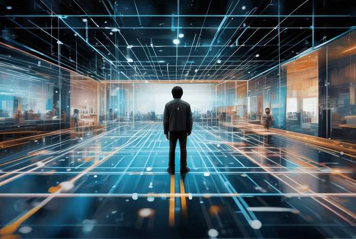 简述网站与网页的区别和联系、网站与网页的区别与联系