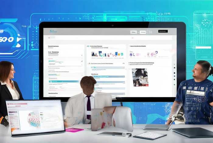 建立企业网站平台的好处、建立企业网站平台的好处有哪些 建立企业网站平台的好处、建立企业网站平台的好处有哪些