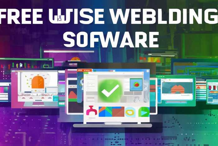 免费建站软件有哪些、免费建站软件有哪些好用