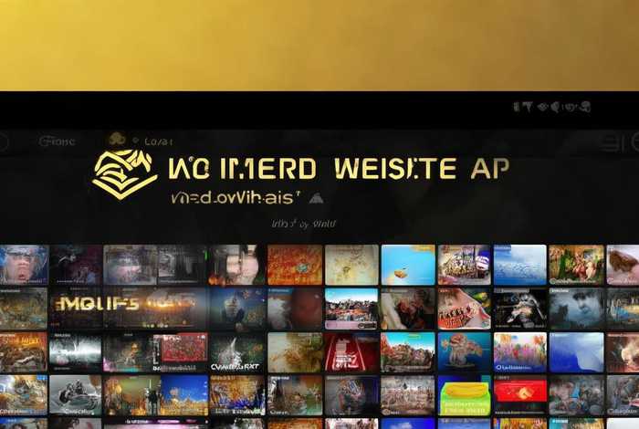 黄金网站app视频大全下载 - 黄金网站app视频大全下载3.0.3 黄金网站app视频大全下载 - 黄金网站app视频大全下载3.0.3