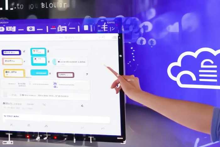 如何在百度网盘上传文件让别人用提取码；如何在百度网盘上传文件让别人用提取码打开