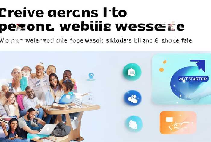 如何免费创建一个个人网站 - 如何免费创建一个个人网站呢 如何免费创建一个个人网站 - 如何免费创建一个个人网站呢