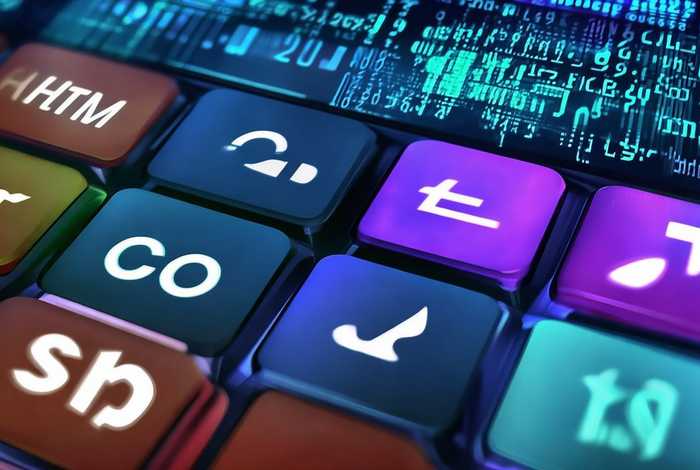 目前开发网站的主流语言;目前开发网站的主流语言包括 目前开发网站的主流语言;目前开发网站的主流语言包括