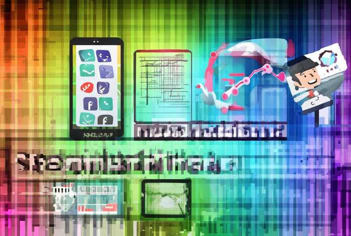 网络营销推广技巧、网络营销推广技巧有哪些