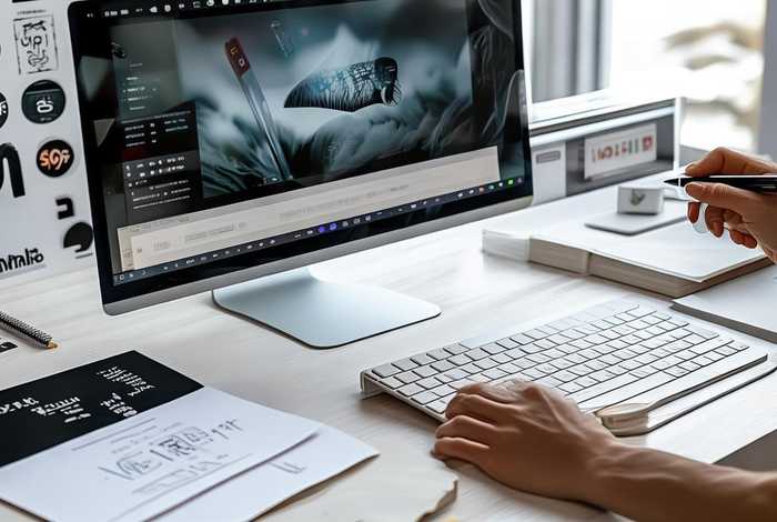 品牌设计要求包括哪些内容、品牌设计要求包括哪些内容和方法