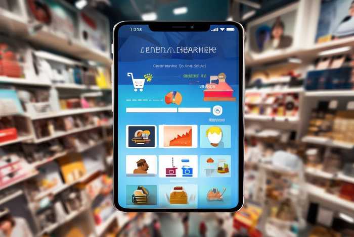 手机如何开网上店铺、手机如何开网上店铺赚钱