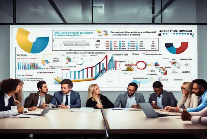 品牌推广公司前景分析及对策，品牌推广公司前景分析及对策建议