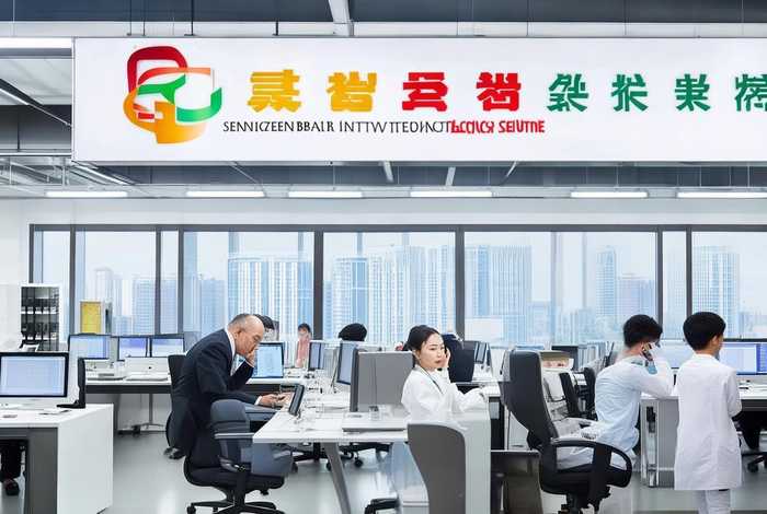 深圳市宝宝网络技术中心；深圳市宝宝网络技术中心电话