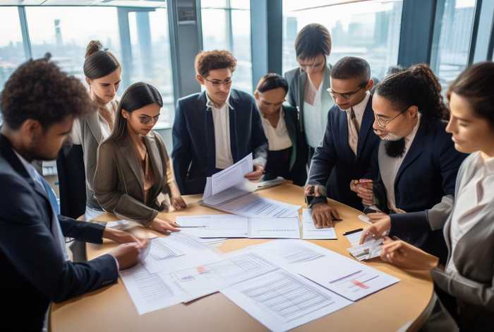 哪类公司注册需要验资 哪类公司注册需要验资呢