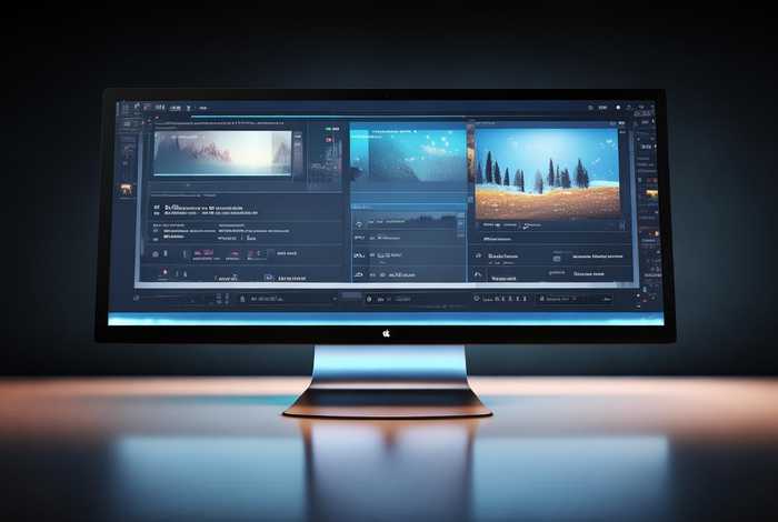 设计网页排版的软件 - 设计网页排版的软件哪个好