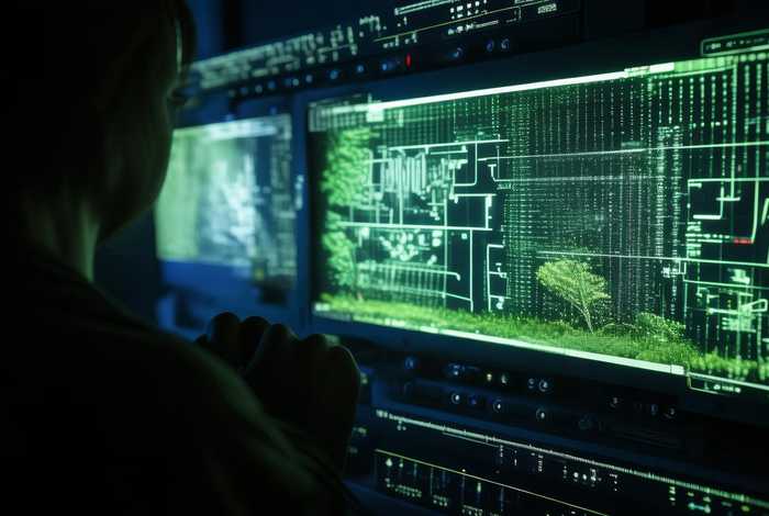 黄页网在线观看害羞草隐藏入口视频网页在线看3秒进在线看网页 黄叶网站免费的