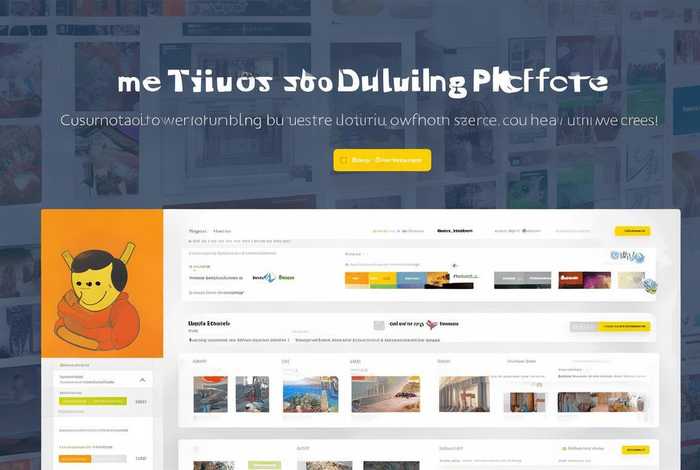 免费网站搭建网站制作，免费网站搭建网站制作平台