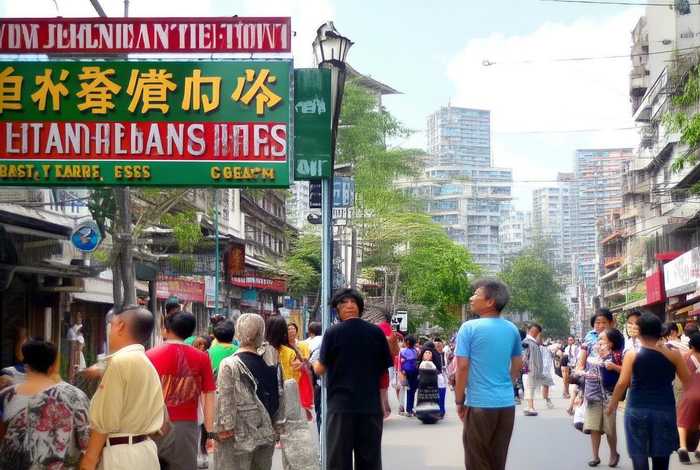 今日云南头条新闻50字 今日云南头条新闻50字视频