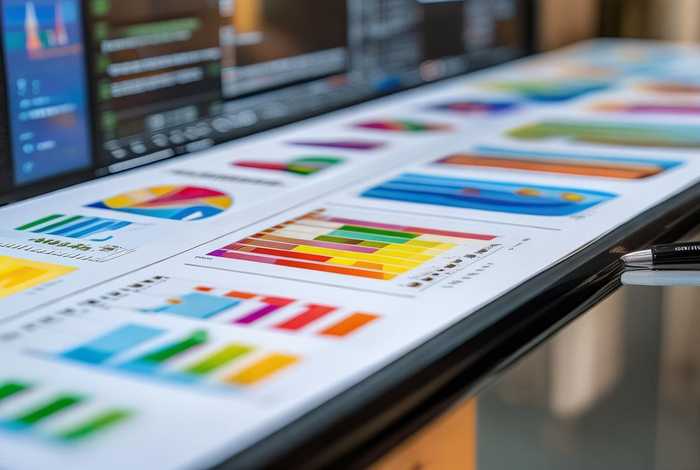 企业域名注册费用、企业域名注册费用多少