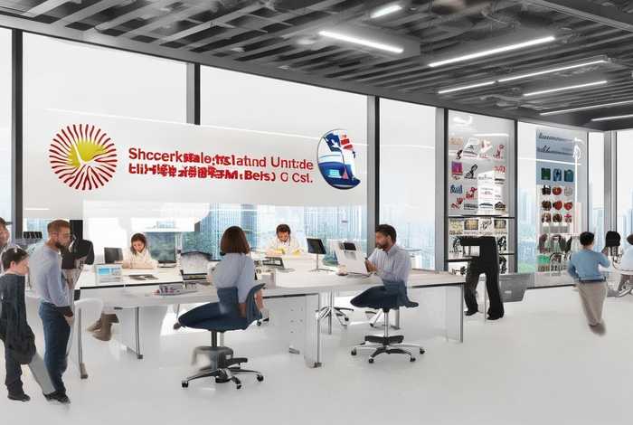 深圳环球联合徽章有限公司;深圳环球联合徽章有限公司招聘 深圳环球联合徽章有限公司;深圳环球联合徽章有限公司招聘