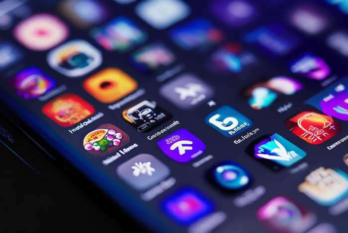 免费快速看电视的手机网站有哪些、免费快速看电视的手机网站有哪些软件