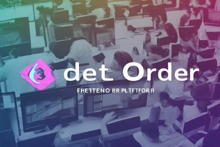 三角洲接单平台，三角洲接单平台软件赚钱