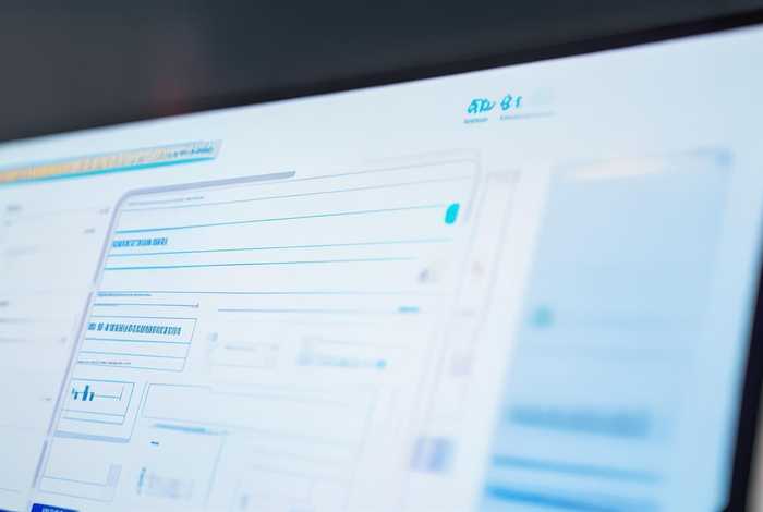 企业注册官网入口 企业注册官网入口查询