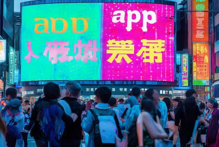 美团app下载 美团app下载官方版