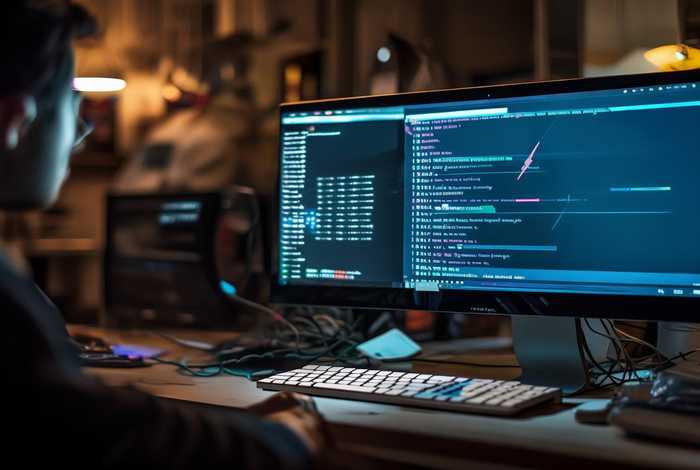 如何做一个小游戏的程序(如何做一个小游戏的程序视频) 如何做一个小游戏的程序(如何做一个小游戏的程序视频)