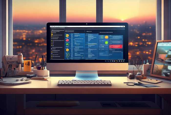 如何在主题中添加自定义背景（如何在主题中添加自定义背景图片）