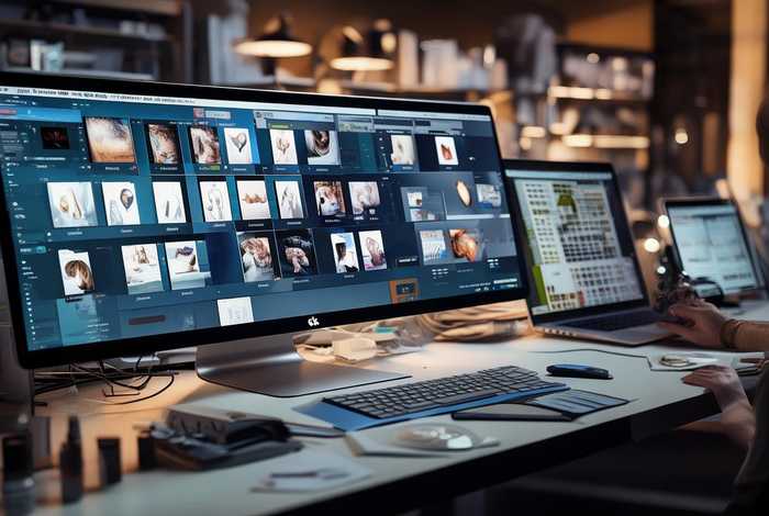 手机制作网站视频教程、手机制作网站视频教程下载