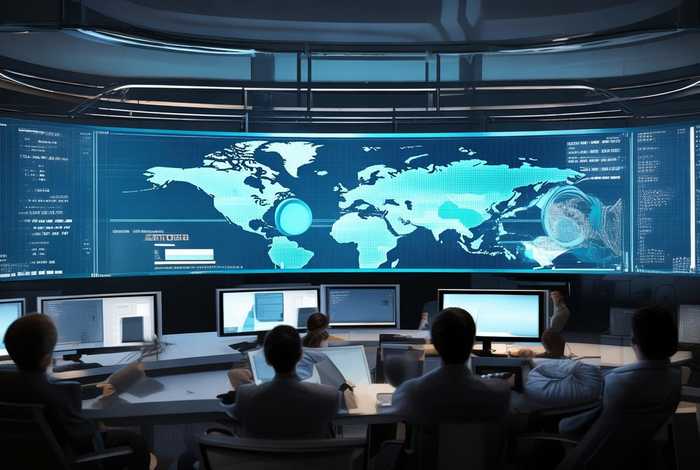 企业官网在哪里找、企业官网查询在哪里查