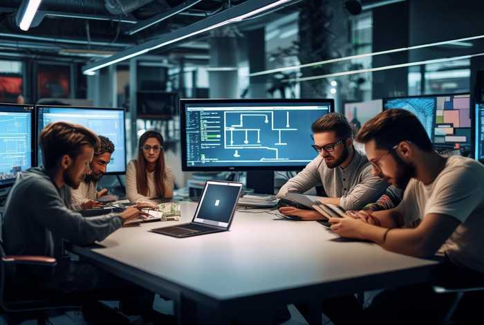 如何制作APP(如何制作App图片) 如何制作APP(如何制作App图片)