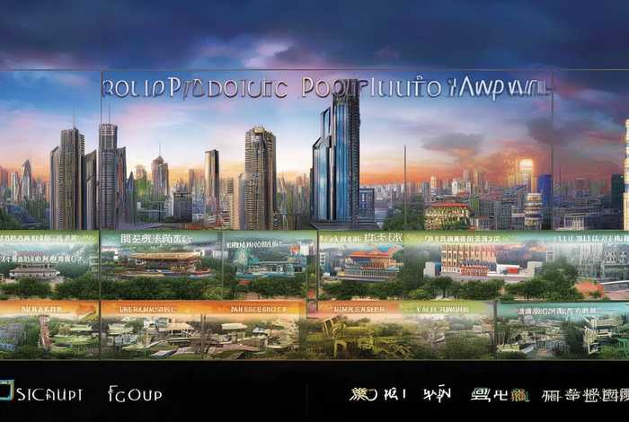 京美建站教程(京美集团的产品组合图) 京美建站教程(京美集团的产品组合图)