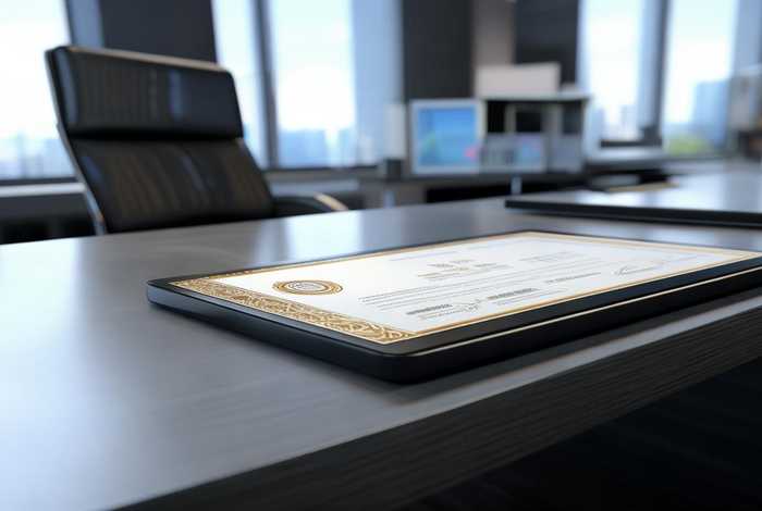 平台商标认证 平台商标认证多少钱 平台商标认证 平台商标认证多少钱