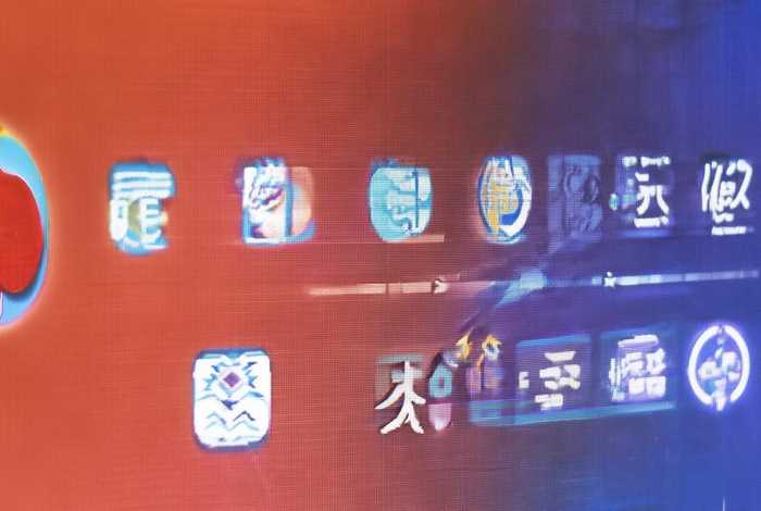 如何能在百度上建一个自己的网页 - 如何能在百度上建一个自己的网页呢