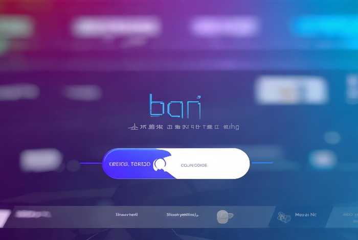网页b站 - b站网页版登录入口