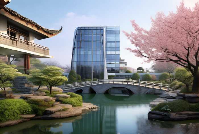 苏州建站之家信息技术有限公司、苏州建站之家信息技术有限公司怎么样