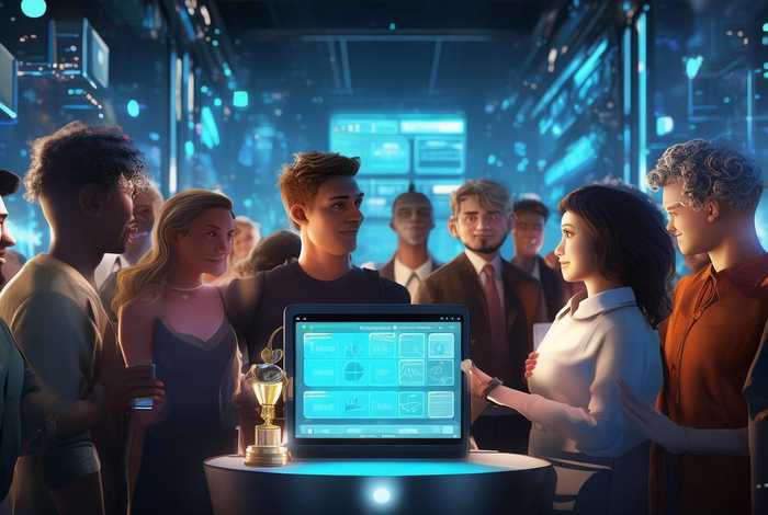 免费的无代码开发平台哪家口碑好 无代码开发平台的利与弊