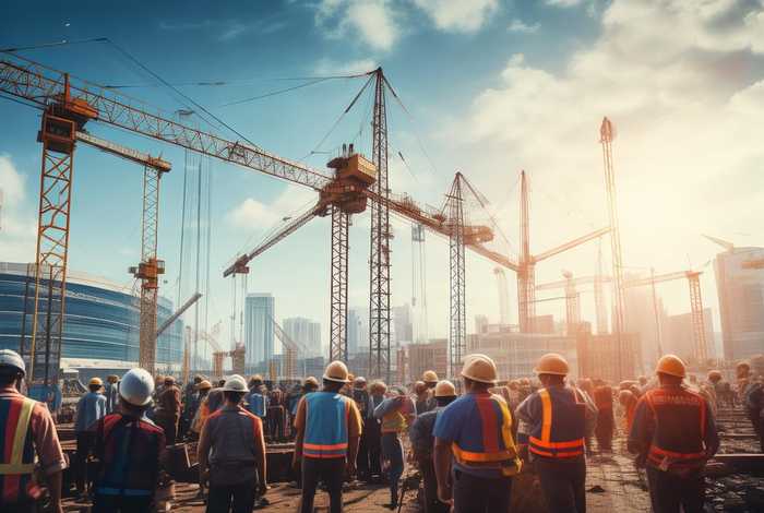 日照建筑业新华网;日照建筑业协会 日照建筑业新华网;日照建筑业协会