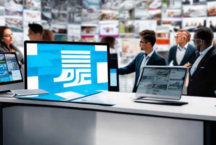 集团网站建设服务平台(集团网站建设服务平台是什么) 集团网站建设服务平台(集团网站建设服务平台是什么)