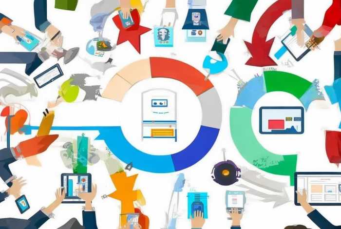 网络营销方案的目的、网络营销方案的目的是什么