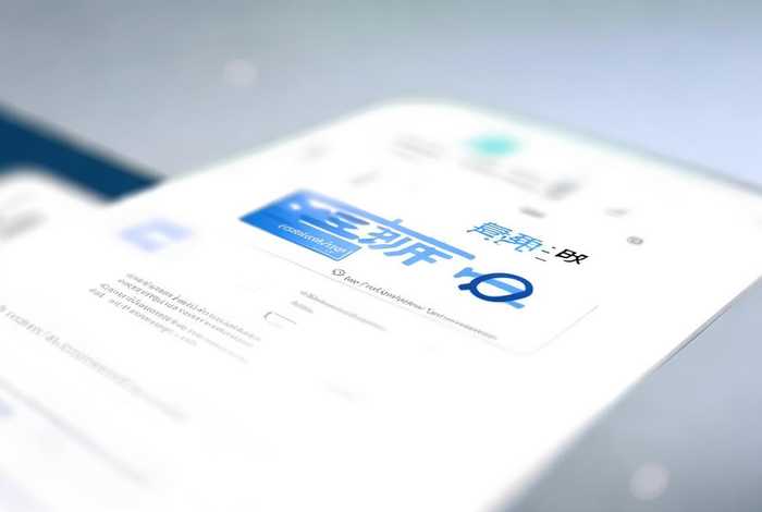 如皋市网上商城官网，如皋市网上商城官网电话