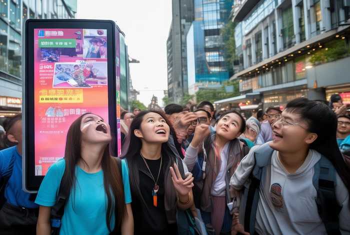 外国人可以看中国的网站吗，外国人可以看中国的网站吗外国人能不能看到国内抖音