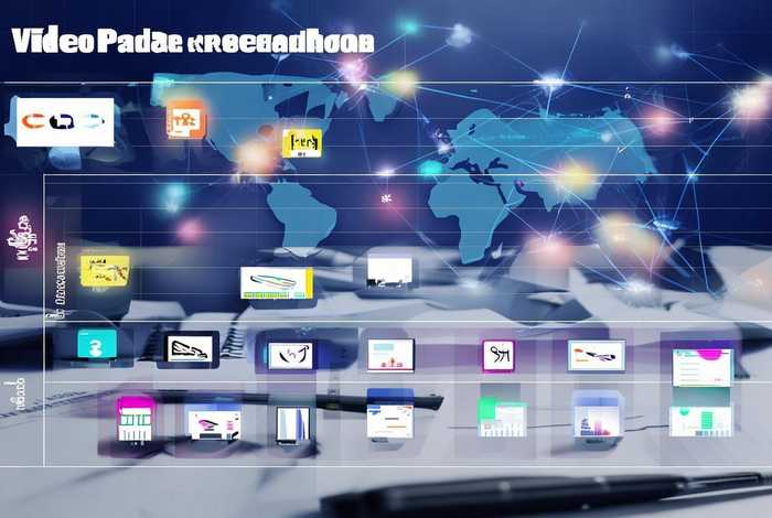 视频网站的盈利模式浅析论文（视频网站的盈利模式浅析论文怎么写）