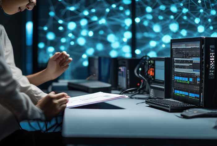 如何开通内网（如何开通内网访问权限）