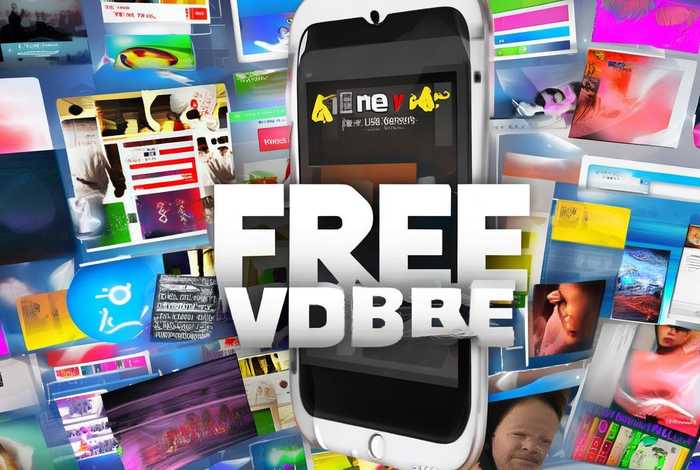 手机视频素材免费网站、手机视频素材免费网站大全