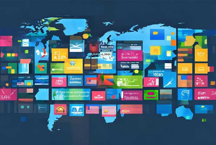 外贸公司联系方式大全,外贸公司联系方式大全图片 外贸公司联系方式大全,外贸公司联系方式大全图片