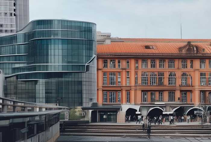 昆明站icpc；昆明站和昆明南站的区别