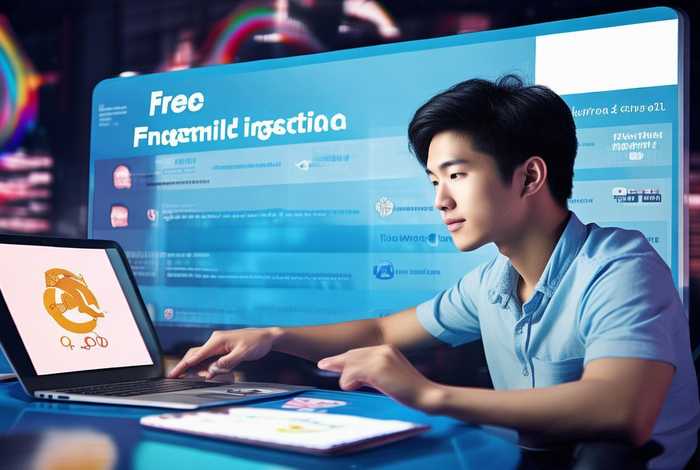 如何申请邮箱免费注册邮箱 如何申请邮箱免费注册邮箱QQ